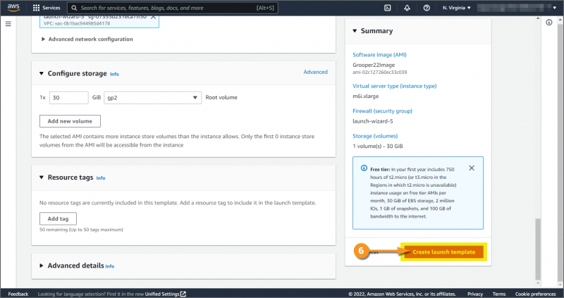 File:2021-aws-how-to-31.png