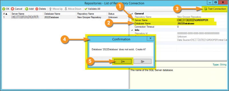 File:2022-create-new-grooper-repo-13.png