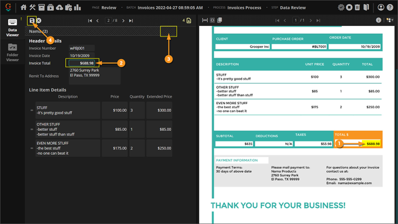 File:2023-Review User Guide-Data Review Data Fields 02.png