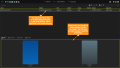 Thumbnail for version as of 11:30, 24 June 2024