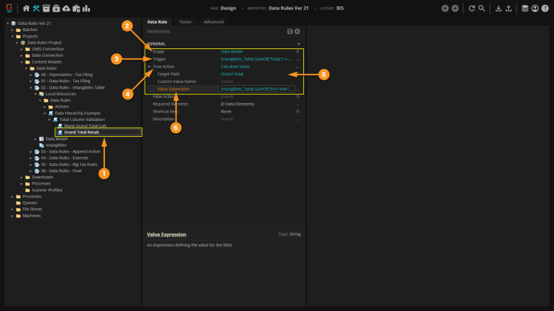 File:2023 Data Rules 03 Data Hierarchy 09.png