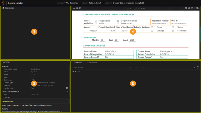 File:2025 Data Inspector 01 About 02.png