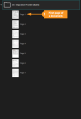 Thumbnail for version as of 09:47, 31 January 2024