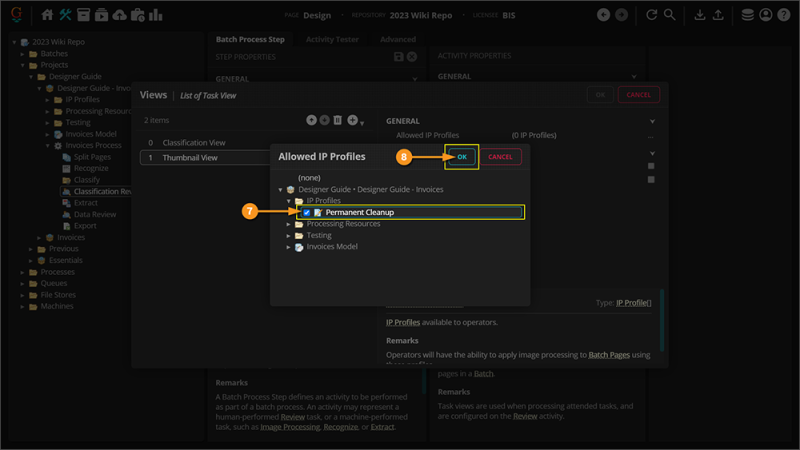 File:2023-Designers Guide - Thumbnail View 05.png