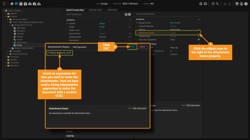 File:2023.1 Merge-(Activity) 02 How-To 02 Configure 08.png