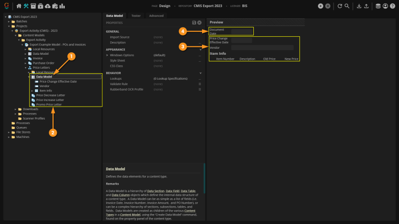 File:2023 CMIS Export 02 How To 02 1 Prereqs 07.png