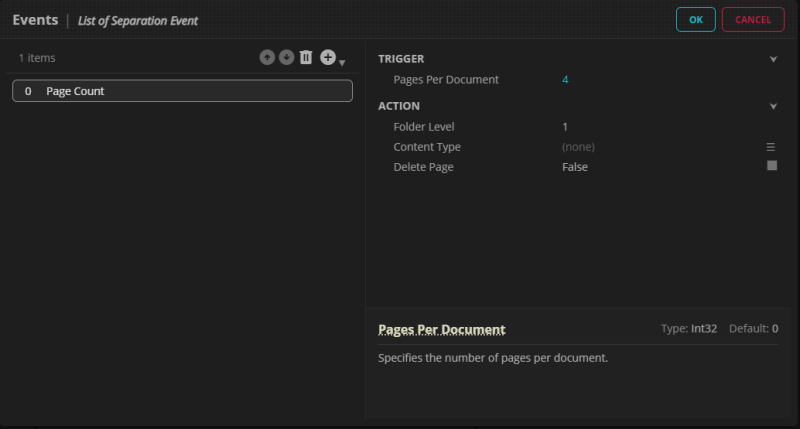 File:2023 Event - Based Separation 02 Separation Events 03.png