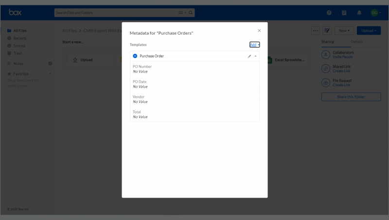 File:Cmis-export-mapped-export-04.png