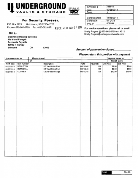 File:Ocr-document.png