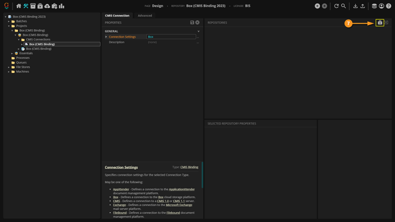 File:2023-Box-CMIS-Binding-Create-Box-CMIS-Connection-in-Grooper-04(1).png