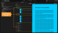Thumbnail for version as of 08:38, 18 March 2024