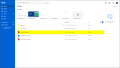 Thumbnail for version as of 09:56, 8 June 2023