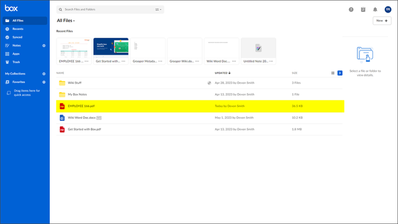 File:2023-Box-CMIS-Binding-Final-Results-Right-Click-Export-04(1).png