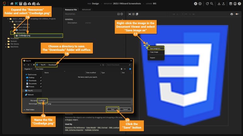 File:2023.1 Grooper-Scripting-CSS-Utilities 02 05.png