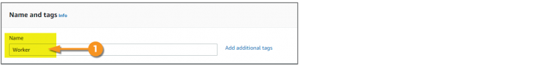 File:2021-aws-how-to-15.png
