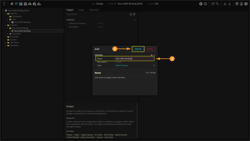 File:2023-Performing-the-Export-Within-a-Batch-Step-02(1).png