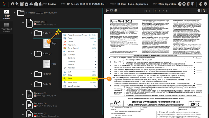 File:2023-Review User Guide-Appending Folders 02.png