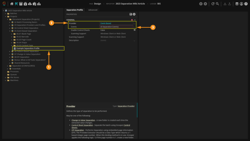File:2023 Event - Based Separation 01 About 01.png
