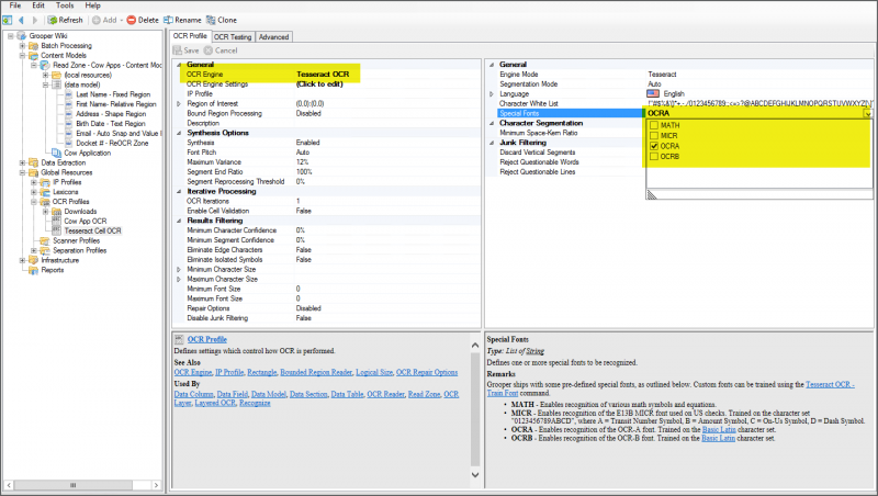 File:Read-zone-how-to-33.png