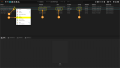 Thumbnail for version as of 15:23, 2 June 2023