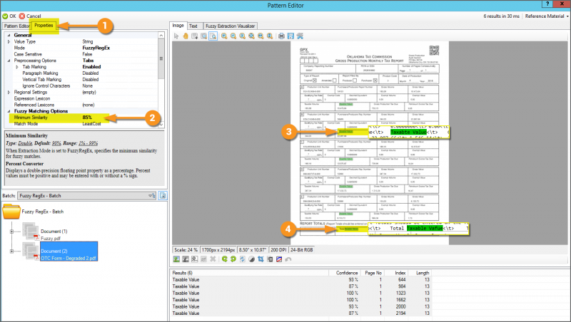 File:Fuzzy-regex-how-to-28.png