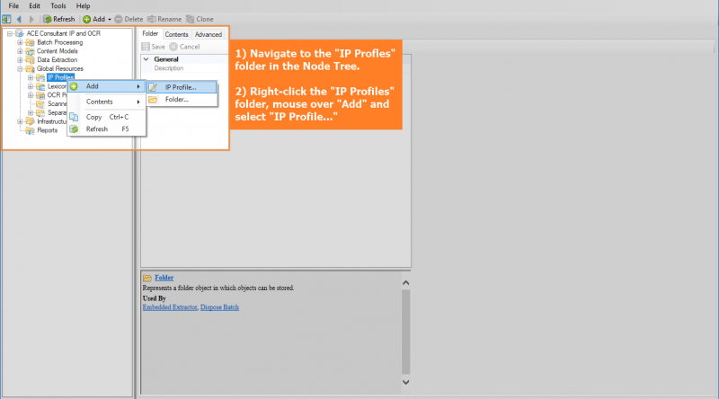 File:Ip profile add 1.png
