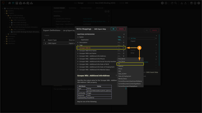 File:2023-Box-CMIS-Binding-Mapping-to-Multiple-Metadata-Templates-04.png