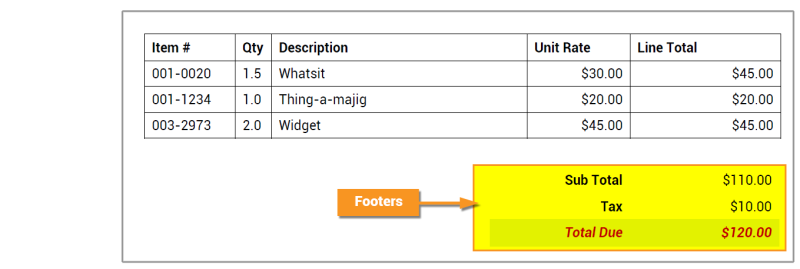 File:2025 TabularLayout 003 004.png