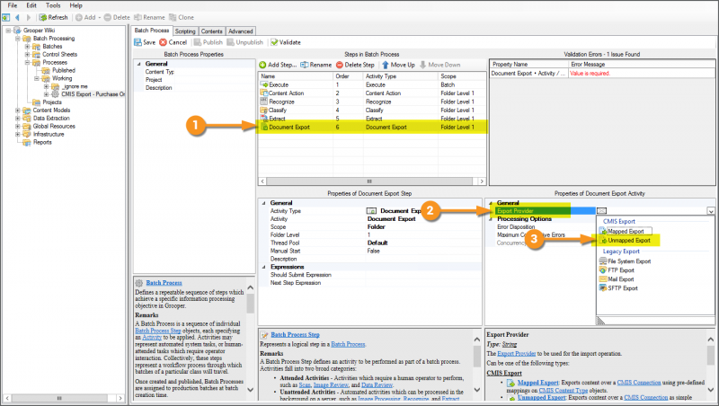 File:Cmis-export-unmapped-export-02.png
