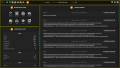 Thumbnail for version as of 16:22, 17 April 2023
