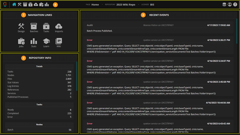 File:2023-Review User Guide-Web Client UI 01.png