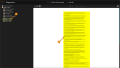 Thumbnail for version as of 10:51, 30 October 2023