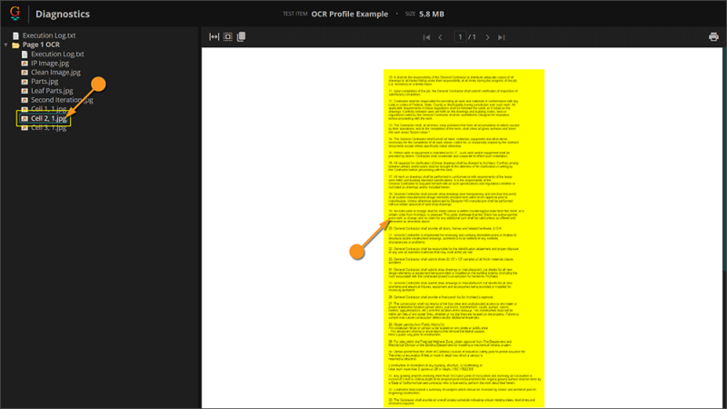 File:2023 OCR-Synthesis 05 Cell-Validation 04.png