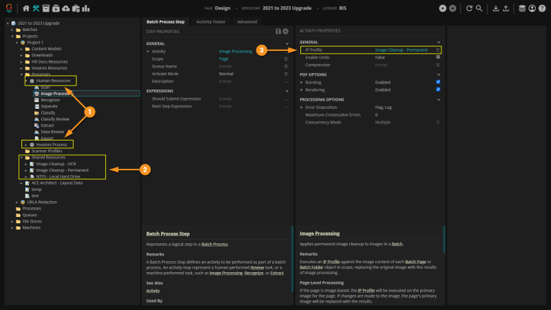 File:2023 Project Analyze References 1 Copy(1).png