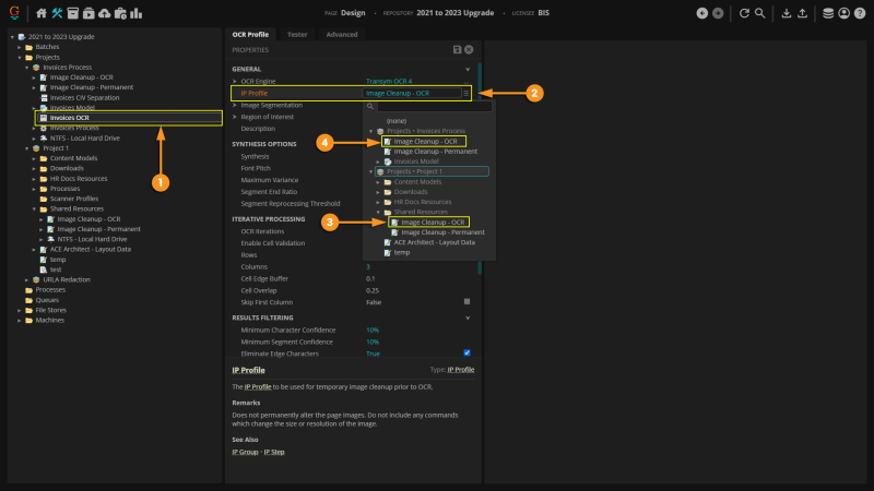File:2023 Projects Analyze References Copy the Resources 3 Copy.png