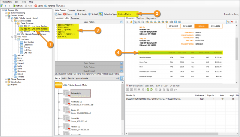 File:2021-tabular-layout-without-label-sets-07.png