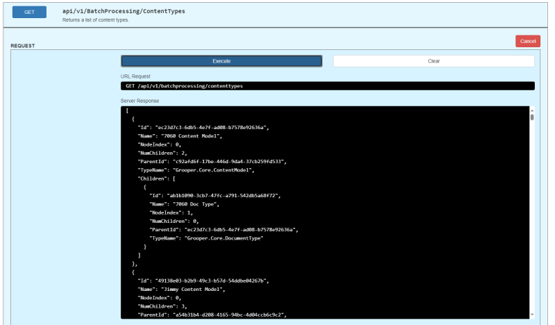 File:2023 APIServices 02 HowTo TestEndpoints 05.png