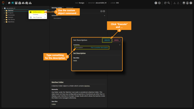 File:2023 Remote-Scripting-Setup 02 How-To 42.png
