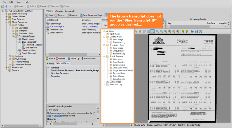 File:Conditional groups 8.png