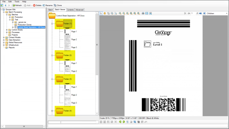 File:Control-sheet-separation-about-03.png