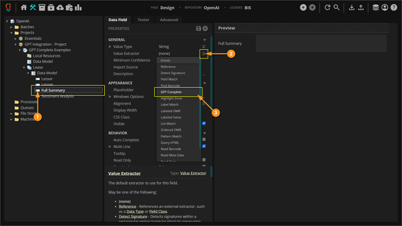 File:GPT Integration 019.png