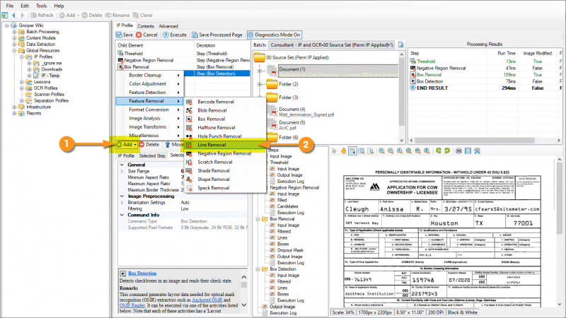 File:IP Profile 21.png