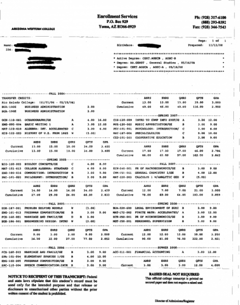File:Ip profile 6.png