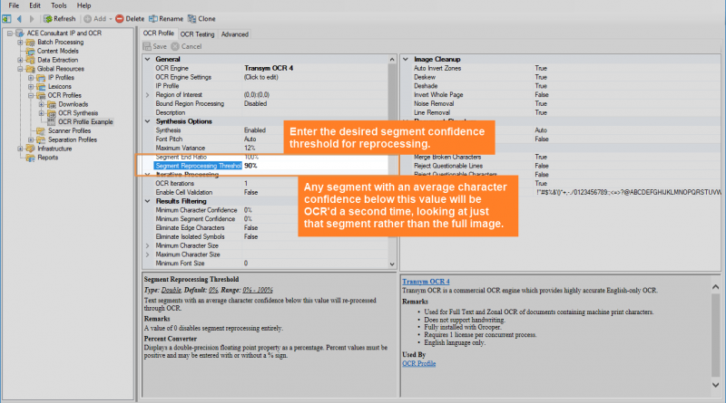 File:Segment reprocess 8.png