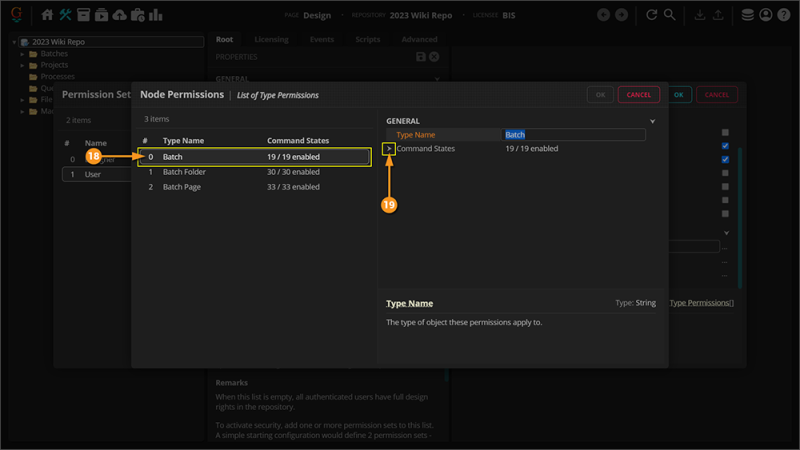 File:2023-Permission Sets - Creation 11.png