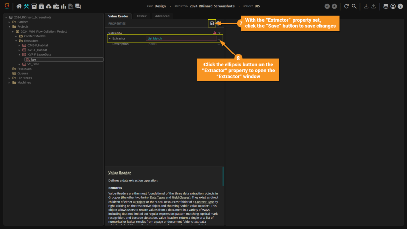 File:2024 Wiki Flow-Collation 02 06.png