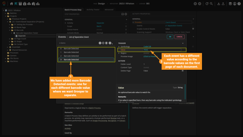 File:23.1 Event-Based Separation 02 How To 03 Barcode 08.png