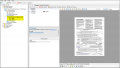 Thumbnail for version as of 12:54, 6 October 2020