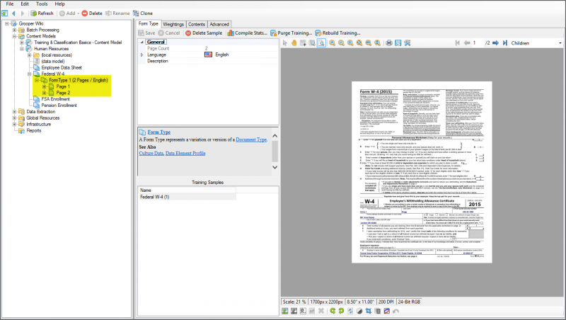 File:Lexical-classification-04.png