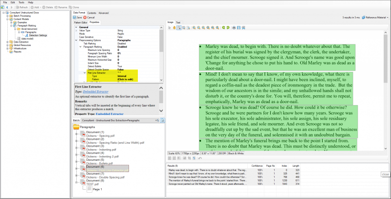 File:Paragraph 35.png